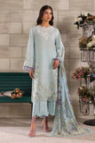 Sana Safinaz M251-005A-3CL Muzlin Spring Volume-1 2025