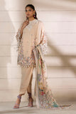 Sana Safinaz M251-005B-3CL Muzlin Spring Volume-1 2025
