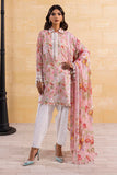 Sana Safinaz M251-007A-3CI Muzlin Spring Volume-1 2025