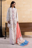 Sana Safinaz M251-008B-3DG Muzlin Spring Volume-1 2025