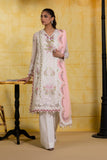 Sana Safinaz M251-009A-3CT Muzlin Spring Volume-1 2025