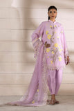 Sana Safinaz M251-010B-3CS Muzlin Spring Volume-1 2025