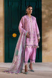 Sana Safinaz M251-011A-3CV Muzlin Spring Volume-1 2025