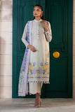 Sana Safinaz M251-012A-3CV Muzlin Spring Volume-1 2025