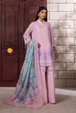 Sana Safinaz M251-012B-3CV Muzlin Spring Volume-1 2025