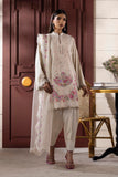 Sana Safinaz M251-014A-3CT Muzlin Spring Volume-1 2025