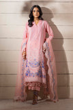 Sana Safinaz M251-014B-3CT Muzlin Spring Volume-1 2025
