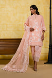 Sana Safinaz M251-015A-3CT Muzlin Spring Volume-1 2025