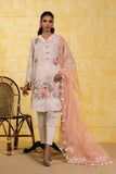 Sana Safinaz M251-016A-3CT Muzlin Spring Volume-1 2025