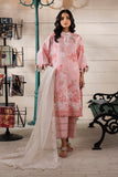 Sana Safinaz M251-020A-3CS Muzlin Spring Volume-1 2025