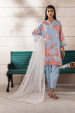 Sana Safinaz M251-020B-3CS Pret 2025