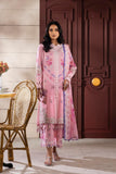 Sana Safinaz M251-021A-3CI Muzlin Spring Volume-1 2025