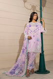 Sana Safinaz M251-021B-3CI Muzlin Spring Volume-1 2025