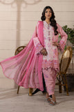 Sana Safinaz M251-023A-3CI Muzlin Spring Volume-1 2025