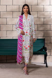 Sana Safinaz M251-024A-3CI Muzlin Spring Volume-1 2025