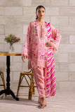 Sana Safinaz M251-024B-3CI Muzlin Spring Volume-1 2025