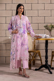 Sana Safinaz M251-025A-3CJ Muzlin Spring Volume-1 2025