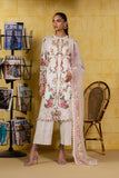 Sana Safinaz M251-026A-3CI Muzlin Spring Volume-1 2025
