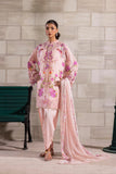 Sana Safinaz M251-026B-3CI Muzlin Spring Volume-1 2025
