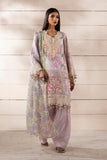 Sana Safinaz M251-027A-3CI Muzlin Spring Volume-1 2025