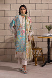 Sana Safinaz M251-027B-3CI Muzlin Spring Volume-1 2025