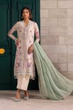 Sana Safinaz M251-028A-3CI Muzlin Spring Volume-1 2025
