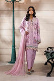 Sana Safinaz M251-028B-3CI Muzlin Spring Volume-1 2025