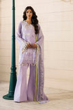 Sana Safinaz M251-029A-3CI Muzlin Spring Volume-1 2025