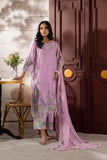 Sana Safinaz M251-030B-3CI Muzlin Spring Volume-1 2025