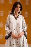 Cross Stitch Pristine Noir Online Shopping