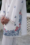 Cross Stitch Dew Whisper Online Shopping