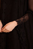 Cross Stitch Chantelle Lace Online Shopping