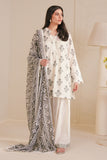 Cross Stitch Ikat Essence Monochrome Collection 2026