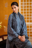 Cross Stitch Beryl Dusk Online Shopping