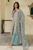 Cross Stitch Dusk Bloom Online Shopping