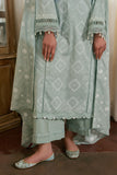 Cross Stitch Sage Reverie Online Shopping