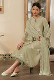 Cross Stitch Floral Hush Online Shopping