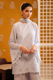 Cross Stitch Lavender Ash Online Shopping