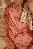 Cross Stitch Peach Sorbet Online Shopping