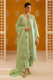 Cross Stitch Pepper Mint Online Shopping