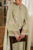 Cross Stitch Floral Hush Online Shopping