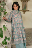 Cross Stitch Dusk Bloom Online Shopping