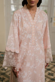 Cross Stitch Pastel Melody Online Shopping