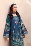 Ramsha L-1509 Online Shopping