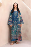 Ramsha L-1509 Online Shopping