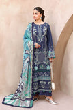 Ramsha L-1501 Online Shopping