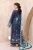 Ramsha L-1501 Online Shopping