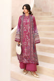 Ramsha L-1503 Online Shopping