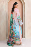 Ramsha L-1510 Online Shopping