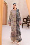 Ramsha L-1504 Online Shopping